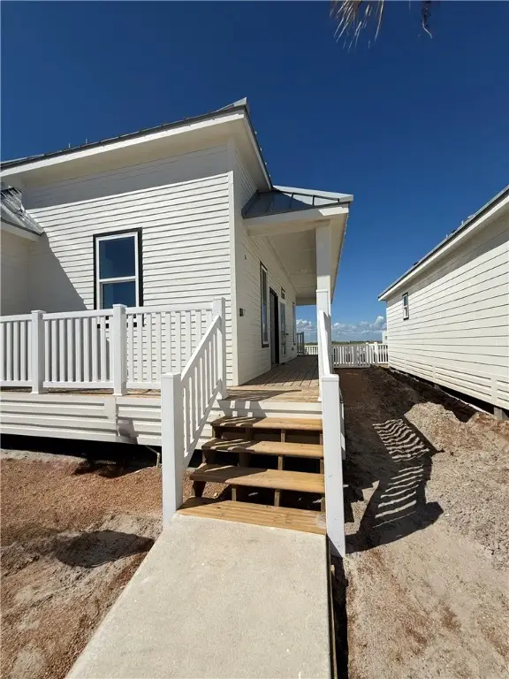 203 St. John Circle, Port Aransas, TX 78373 - Image #2