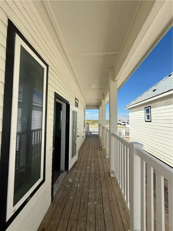 203 St. John Circle, Port Aransas, TX 78373 - Image #3