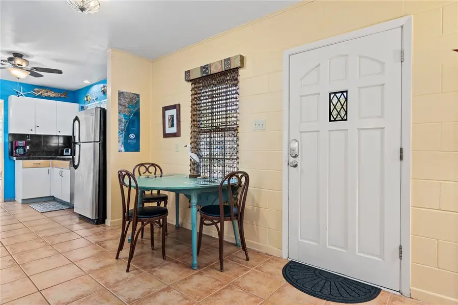 108 Timber Lane Loop, Rockport, TX 78382 - Image #3