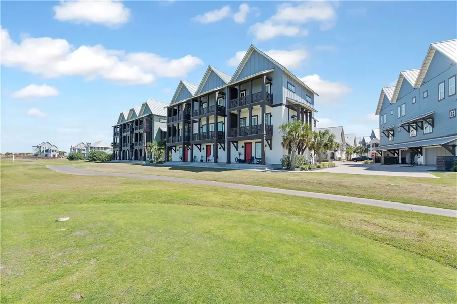 174 Spanish Dagger, Port Aransas, TX 78373 - Image #3