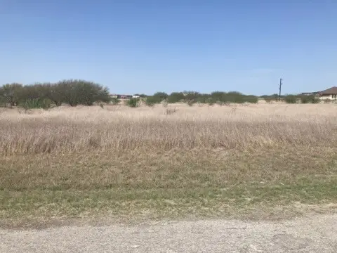 355 County Road 354, Orange Grove, TX 78372 - Image #3