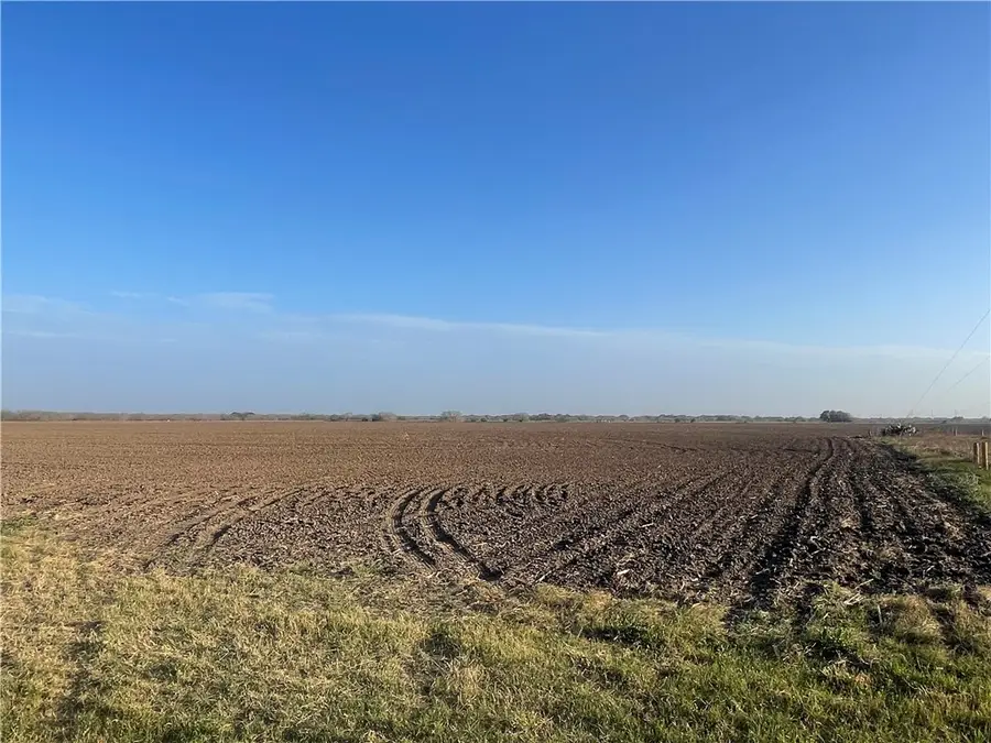 Lot 1 County Road 798, Sinton, TX 78387 - Image #2