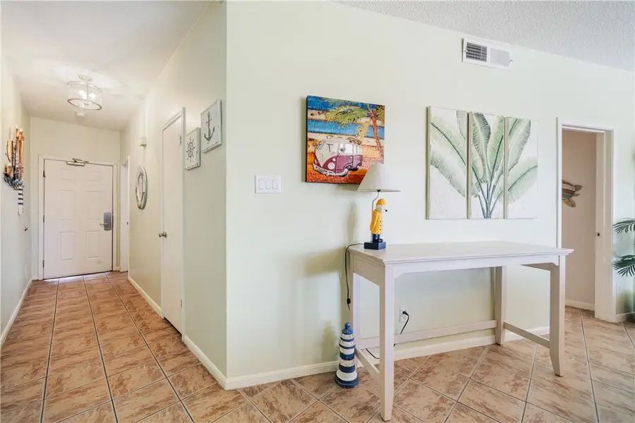 6317 State Highway 361 #3312, Port Aransas, TX 78373 - Image #3