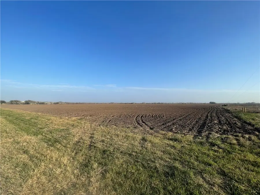 Lot 4 County Road 798, Sinton, TX 78387 - Image #3