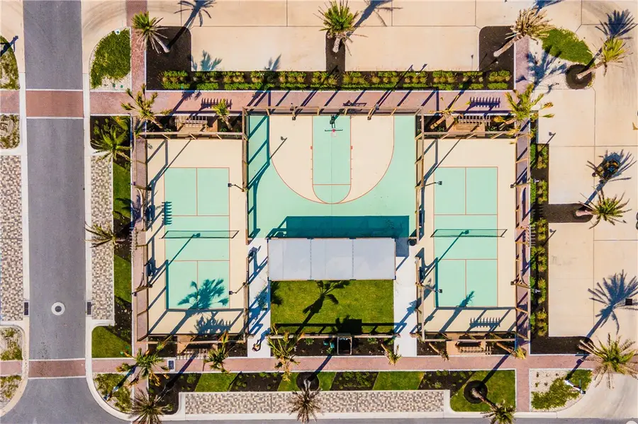 121 Dewdrop Street, Port Aransas, TX 78373 - #3