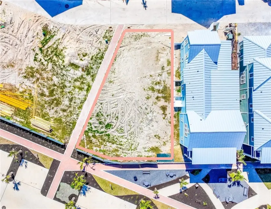 117 Starfish Lane, Port Aransas, TX 78373 - #3