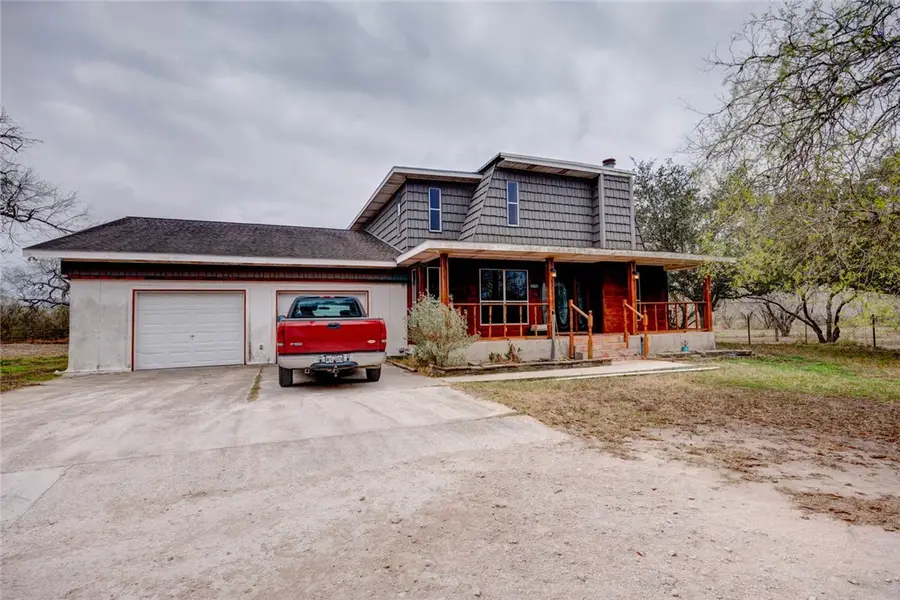 227 E Fm 772, Kingsville, TX 78363 - Image #2