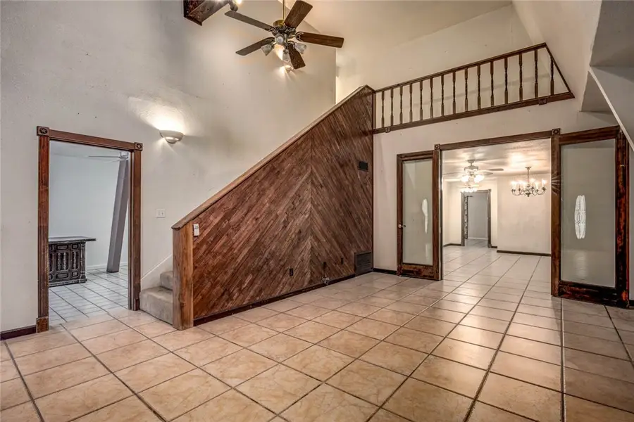 227 E Fm 772, Kingsville, TX 78363 - Image #3