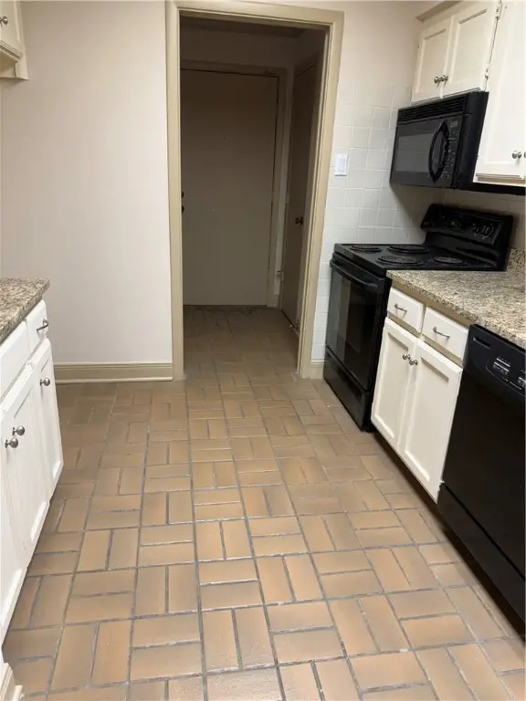 4350 Ocean Drive #303, Corpus Christi, TX 78412 - Image #2