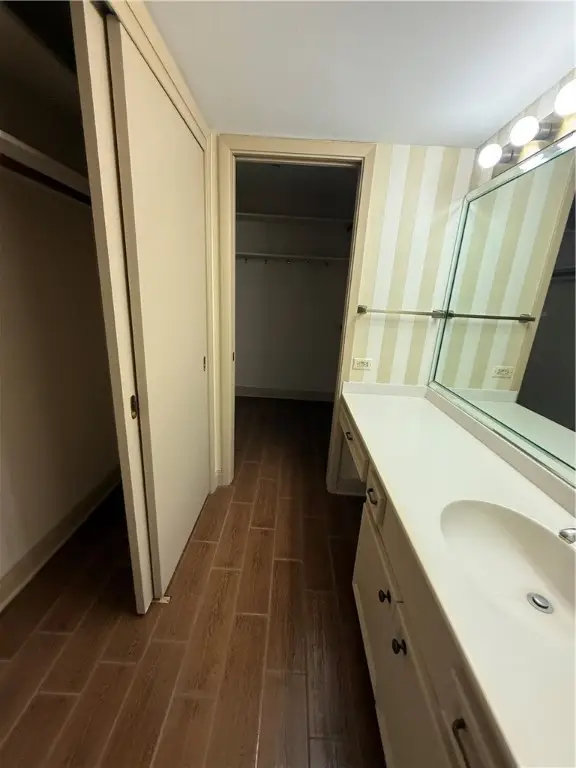 4350 Ocean Drive #303, Corpus Christi, TX 78412 - Image #3