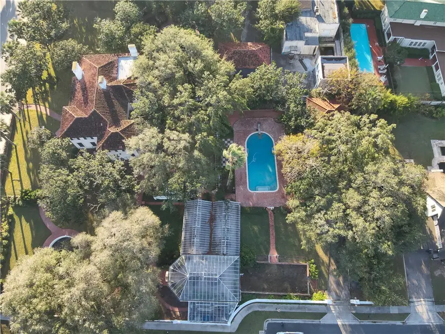 1717 Ocean Drive, Corpus Christi, TX 78404 - Image #2