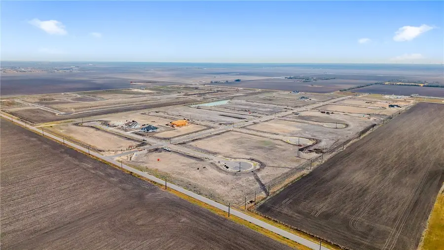 2257 London Ranch Drive, Corpus Christi, TX 78415 - Image #3