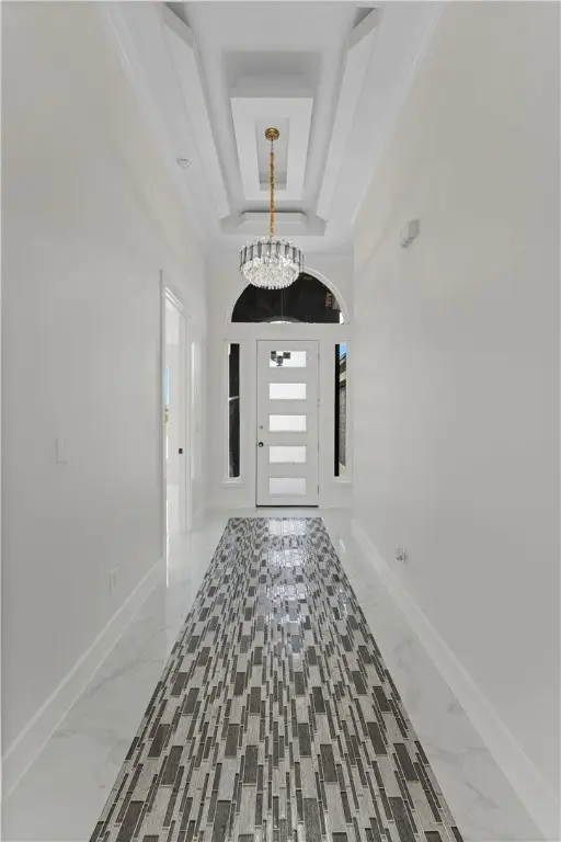 1437 Jack Chesney, Corpus Christi, TX 78415 - Image #3