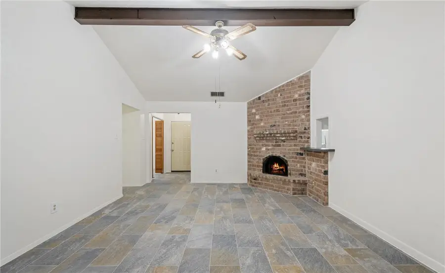 2742 Blue Grass Drive, Corpus Christi, TX 78410 - Image #3