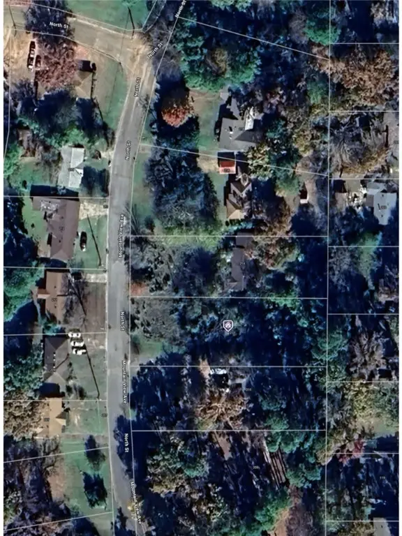 212 Mountain View Dr, Daingerfield, TX 75638 - Image #2