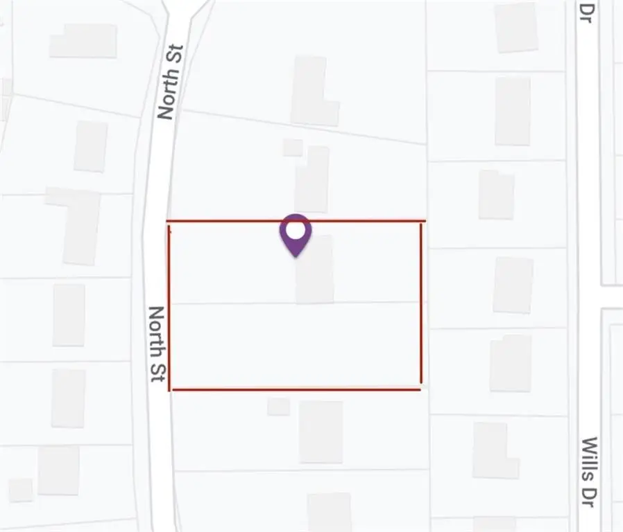 212 Mountain View Dr, Daingerfield, TX 75638 - Image #3