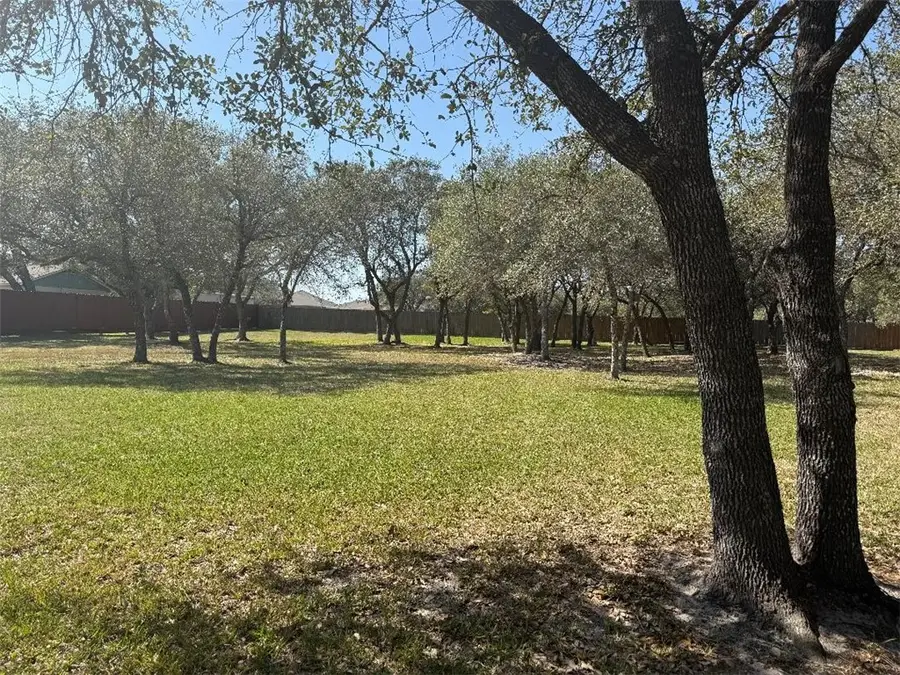 000 S Saunders, Aransas Pass, TX 78336 - Image #2