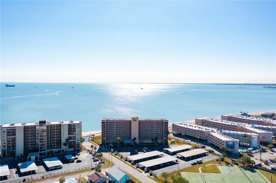 4000 Surfside Boulevard #206, Corpus Christi, TX 78402 - Image #3
