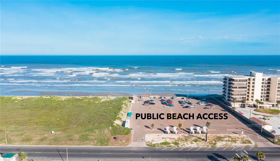 15010 Leeward Drive #9303, Corpus Christi, TX 78418 - Image #2