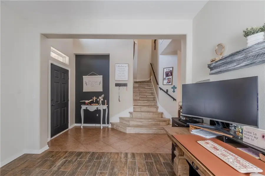 2122 Halcon Street, Corpus Christi, TX 78414 - #3