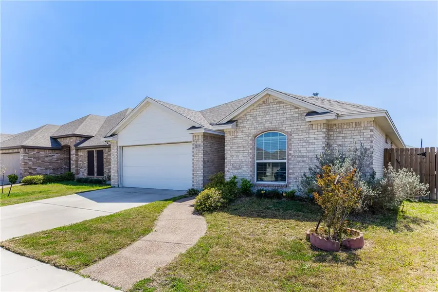 7217 Repcon Drive, Corpus Christi, TX 78414 - #2