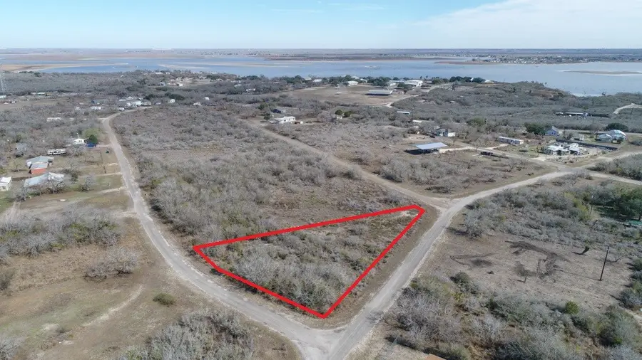 TBD Clearview Drive, Sandia, TX 78383 - Image #3