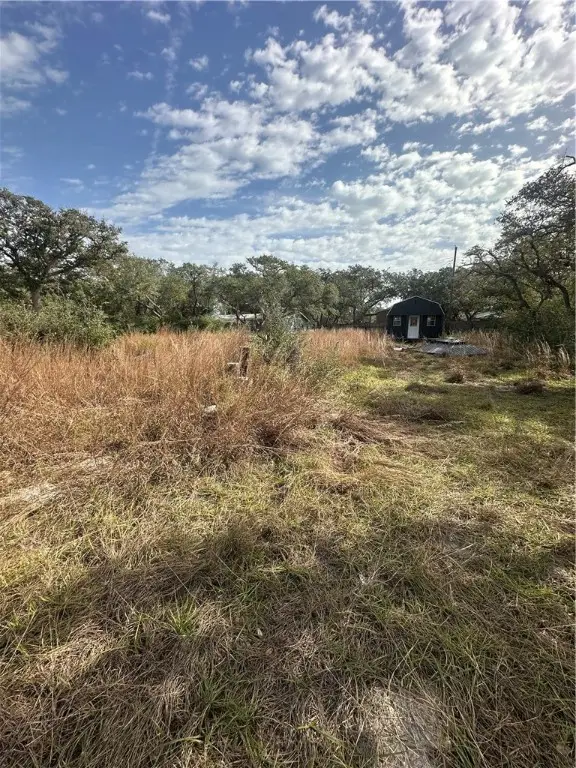 2230 State Highway 35, Rockport, TX 78382 - Image #3