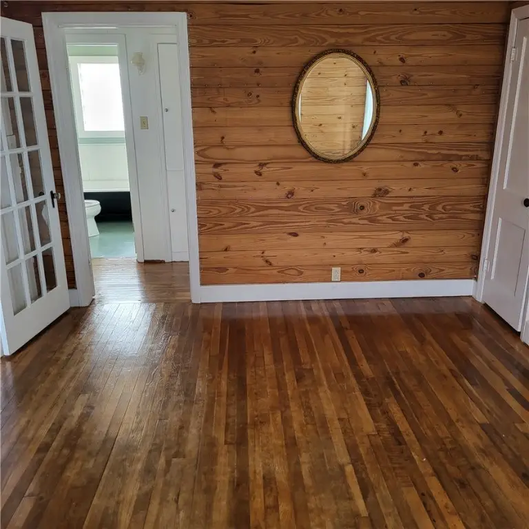 222 W Heard Street, Refugio, TX 78377 - Image #3