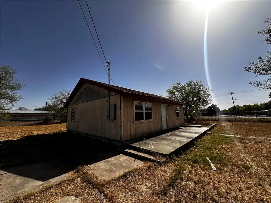 000 Fm-3024, Mathis, TX 78368 - Image #2