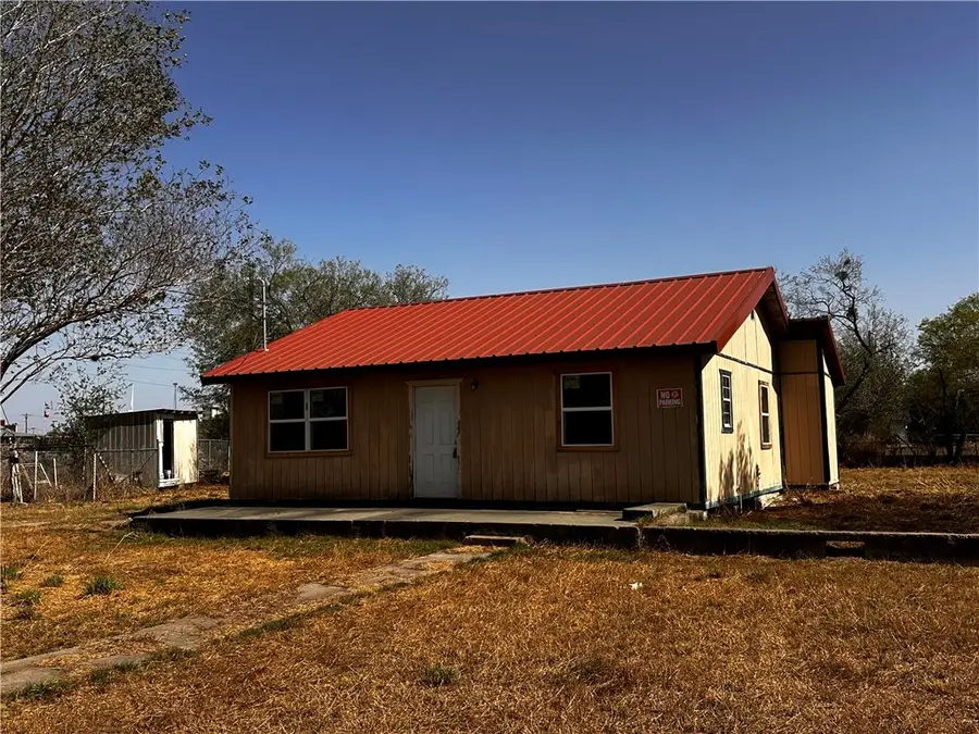 000 Fm-3024, Mathis, TX 78368 - Image #3