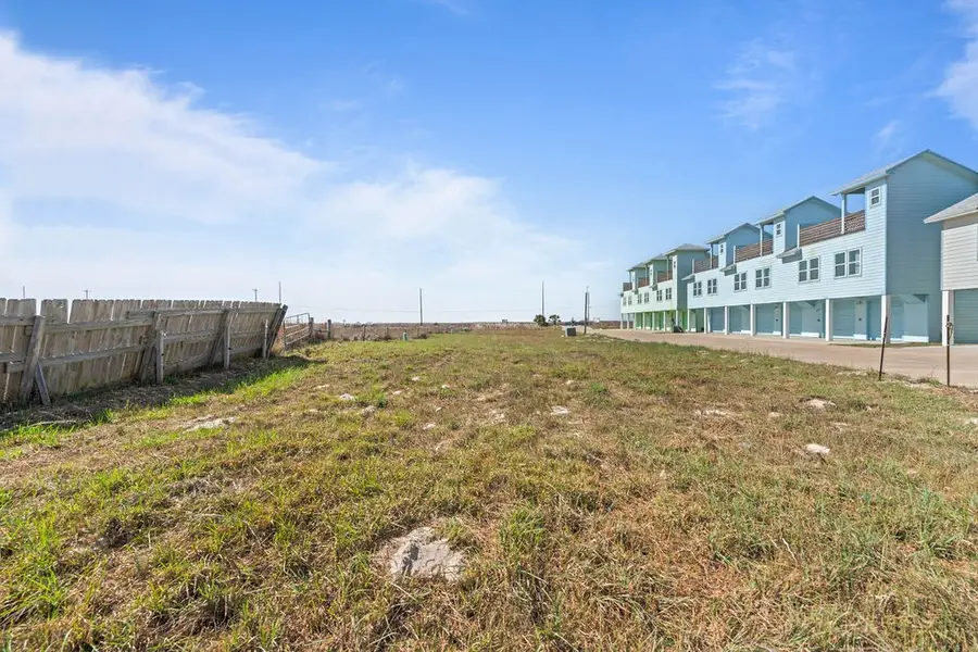 0 West Palm Beach Rd, Port Aransas, TX 78373 - Image #3