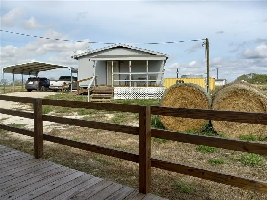 147 Lago Drive, Sandia, TX 78383 - Image #3