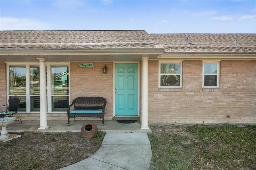 314 Inglewood, Ingleside, TX 78362 - Image #3