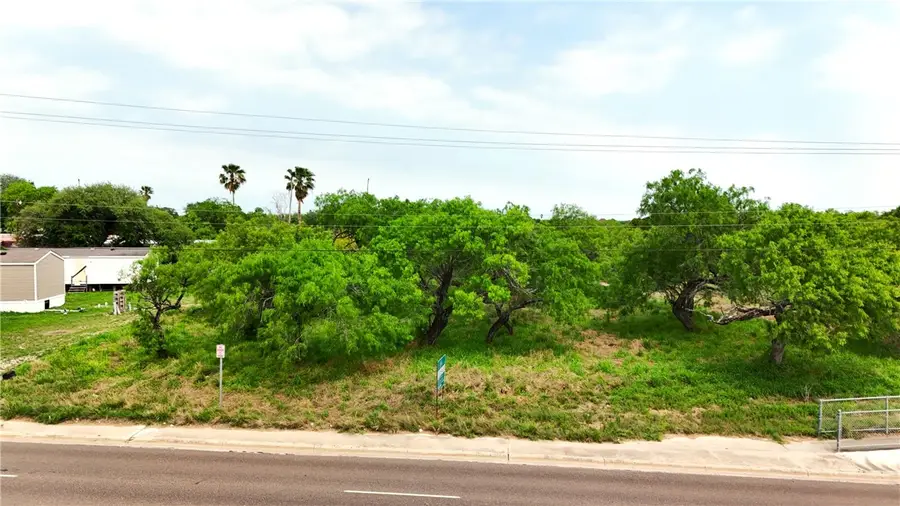 480 W Corral Avenue, Kingsville, TX 78363 - Image #2
