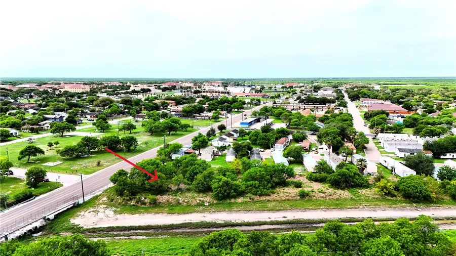 480 W Corral Avenue, Kingsville, TX 78363 - Image #3