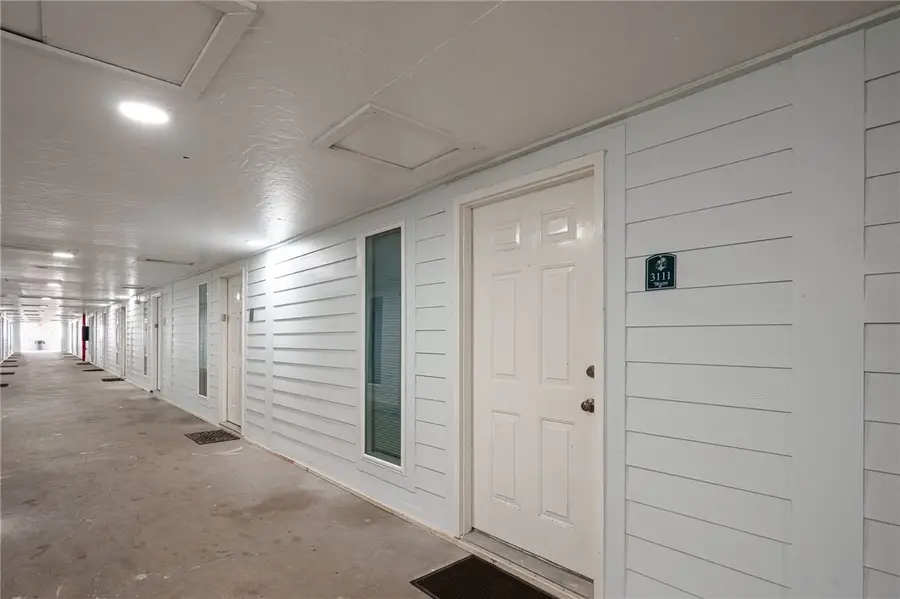 3938 Surfside Boulevard #3111, Corpus Christi, TX 78402 - Image #2