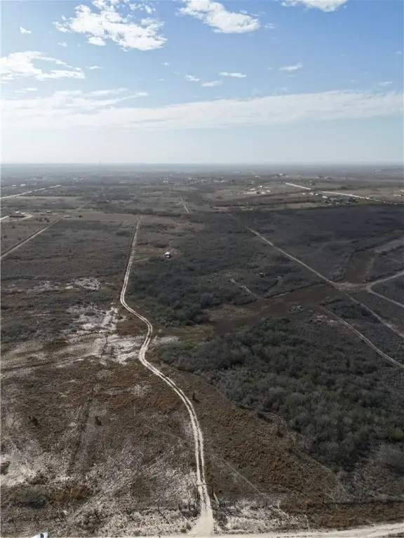 00 Hidden Creek Dr., Orange Grove, TX 78372 - Image #2