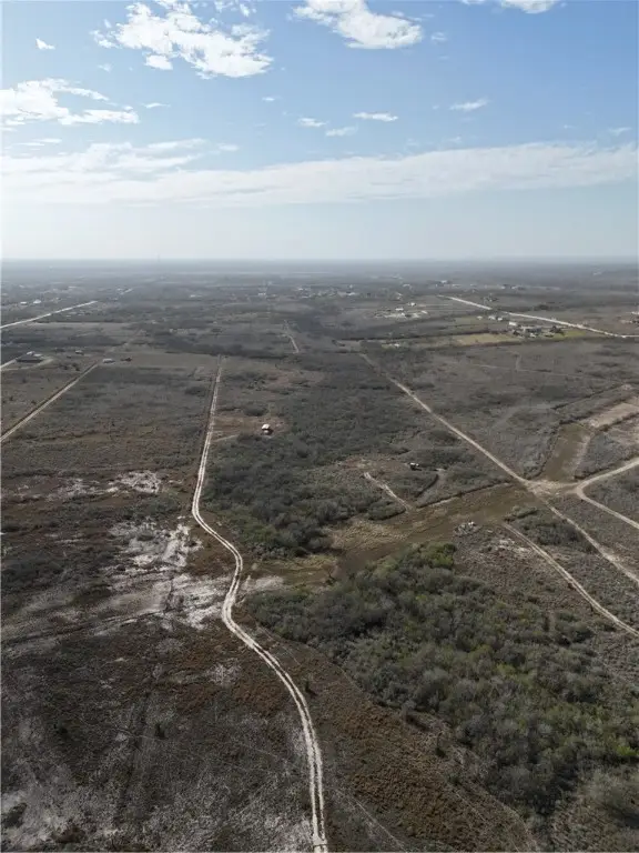 00 Hidden Creek Dr., Orange Grove, TX 78372 - Image #3