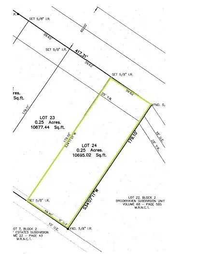 12937 Hearn Road, Corpus Christi, TX 78410 - Image #3