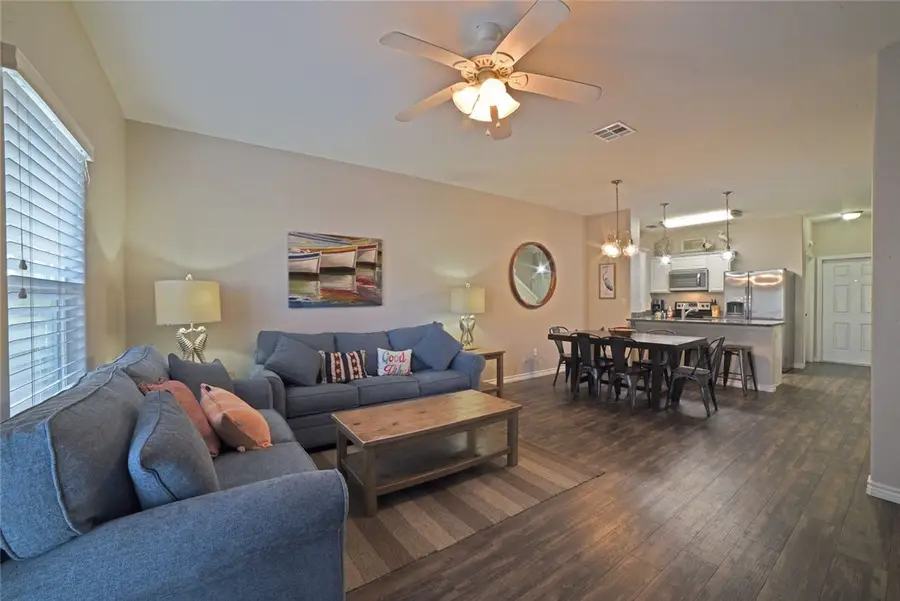 14911 Packery View, Corpus Christi, TX 78418 - #2