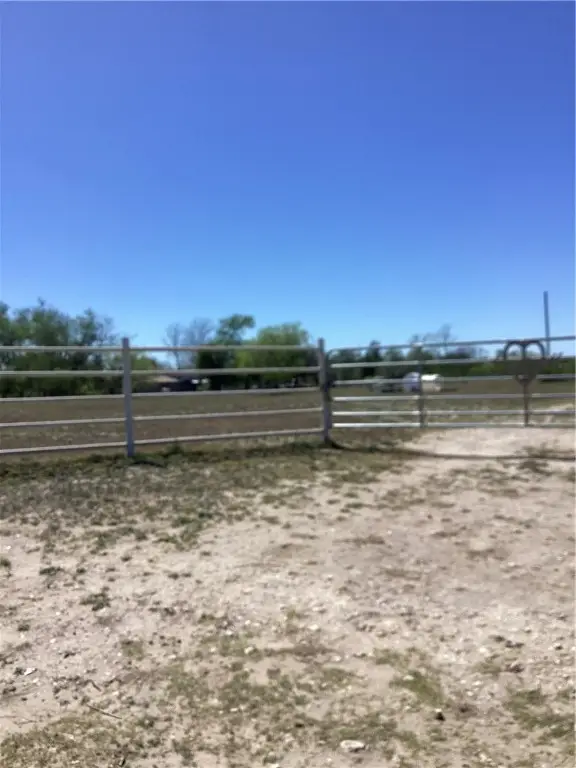 2227 F Rd 2295, Benavides, TX 78341 - Image #2