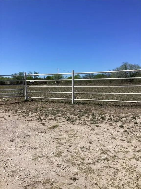 2227 F Rd 2295, Benavides, TX 78341 - Image #3