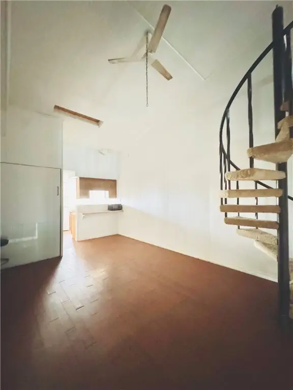 14300 S Padre Island Drive #101, Corpus Christi, TX 78418 - Image #3