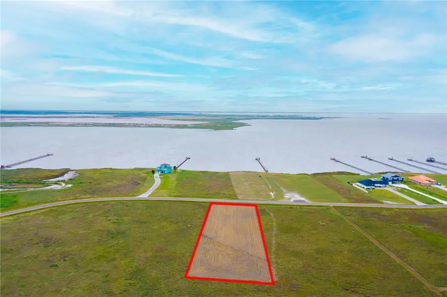 110 Dockside Drive, Rockport, TX 78382 - #2
