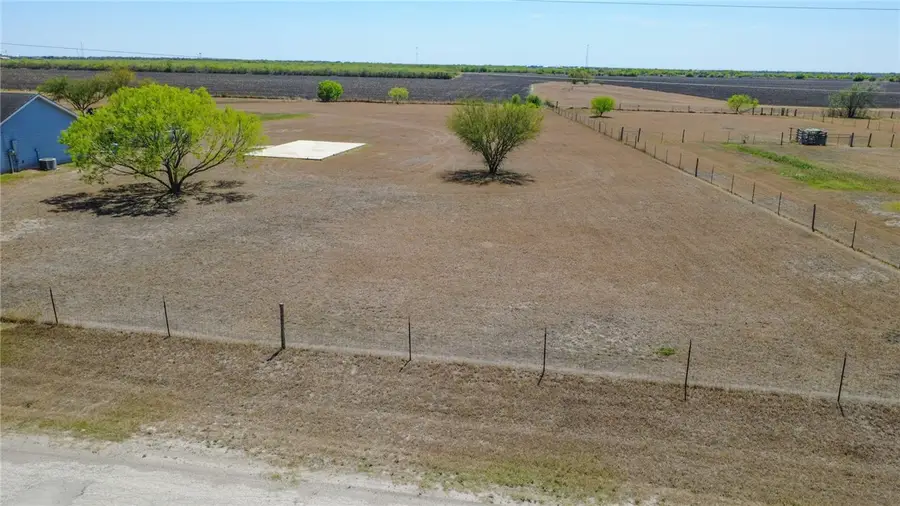278 Cr 3101, Orange Grove, TX 78372 - Image #2
