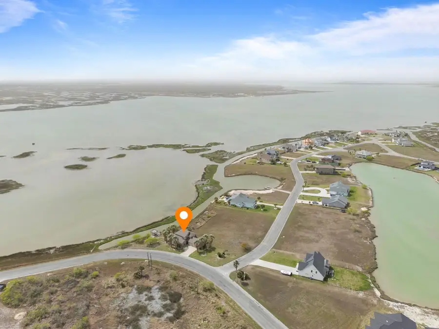 1022 Cape Velero Drive, Rockport, TX 78382 - Image #3