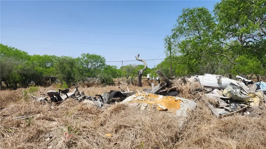 237 N County Road 1035, Kingsville, TX 78363 - Image #3