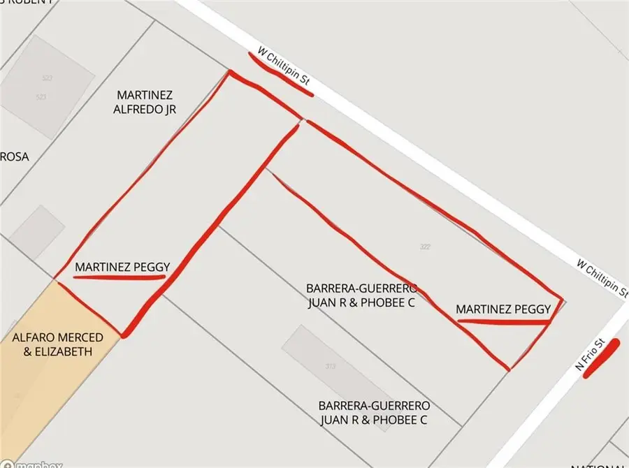 000 W Chiltipin, Mathis, TX 78368 - Image #3