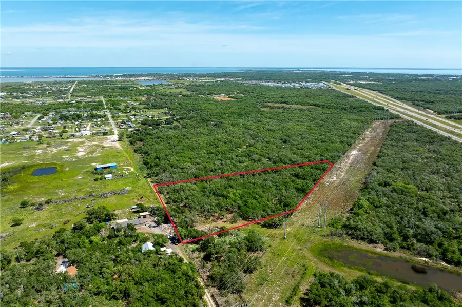294 Tedford, Rockport, TX 78382 - #3