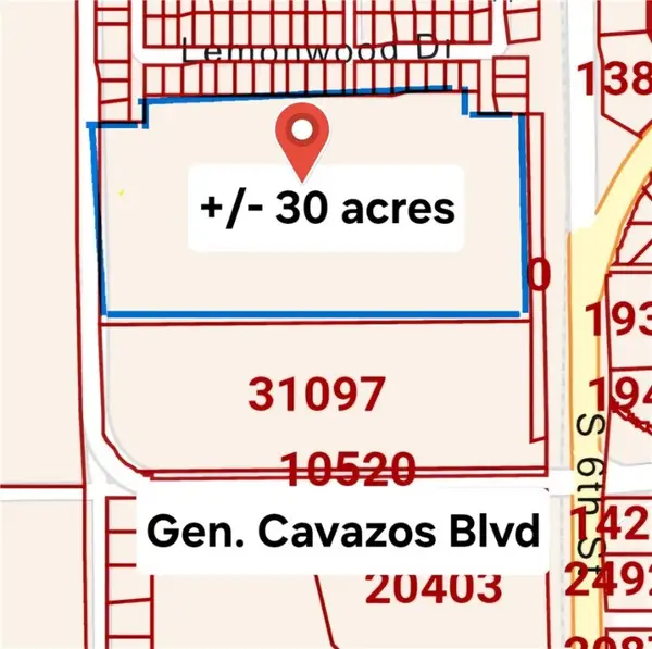 00 Franklin Adams, Kingsville, TX 78363